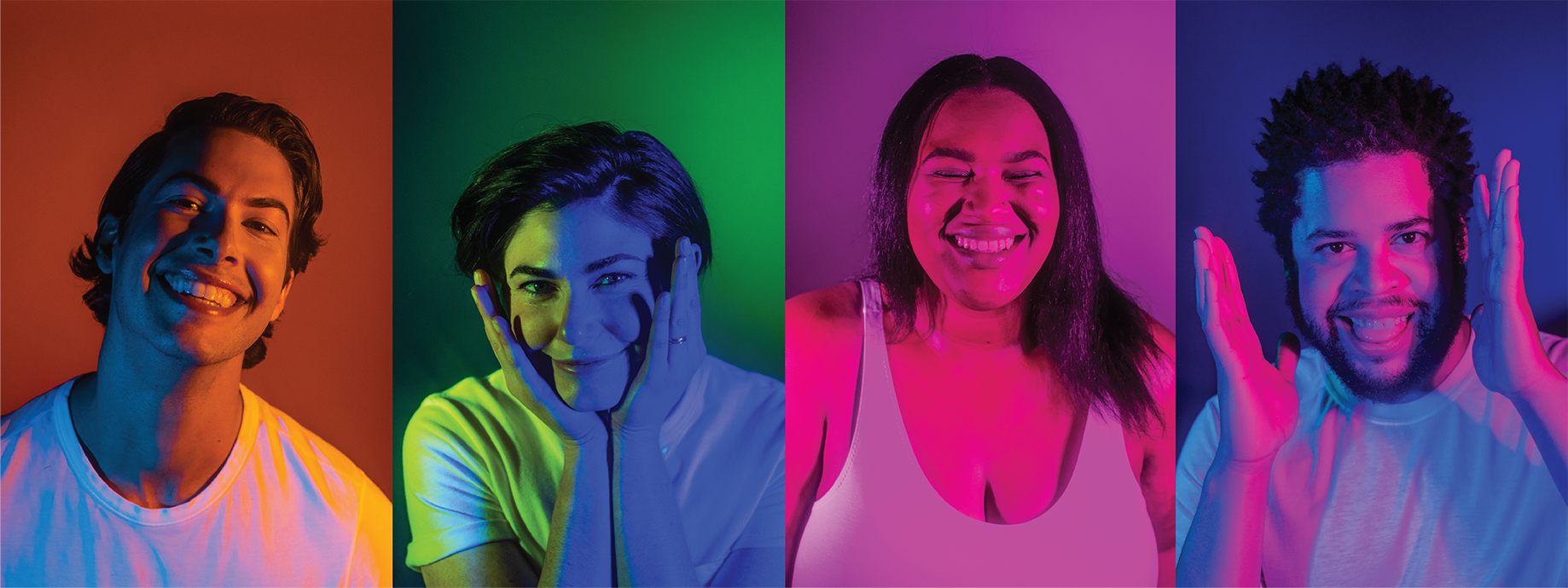 The Intersection of LGBTQIA+ and Cannabis Culture