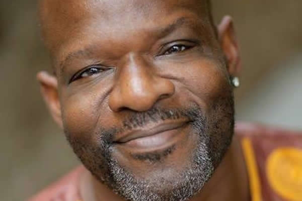 The Intersection of LGBTQIA+ and Cannabis Culture