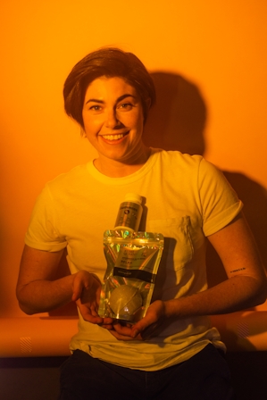 The Intersection of LGBTQIA+ and Cannabis Culture