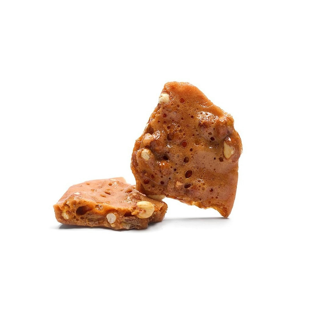 Buy Weed Edibles Online Thc Cbd Candy That Ships Anywhere Herb
