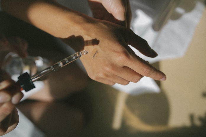 The Best CBD Tinctures Of 2025