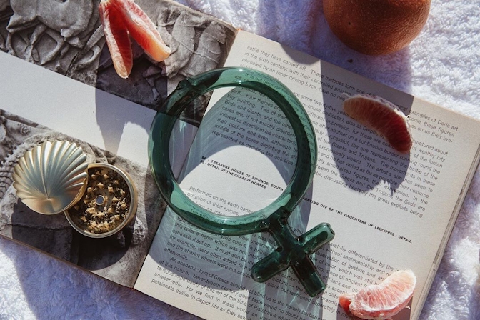 Smoke and Mirrors: Eulogy for the new way of weed