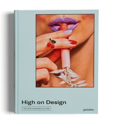 Smoke and Mirrors: Eulogy for the new way of weed