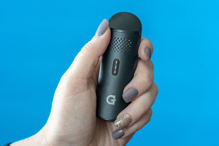 Top Five Cannabis Tech Advancements Herb Top Five Cannabis Tech Advancements Herb