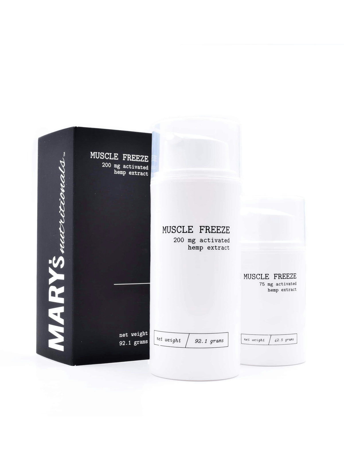 Best CBD Topicals: Lotions, Creams & Salves