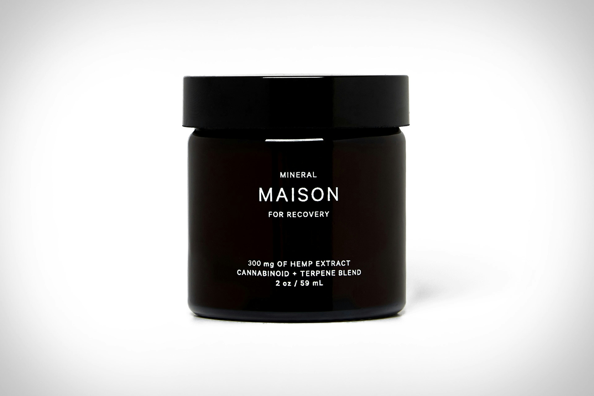 Best CBD Topicals: Lotions, Creams & Salves