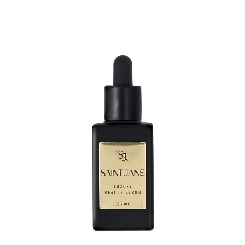 Best CBD Topicals: Lotions, Creams & Salves