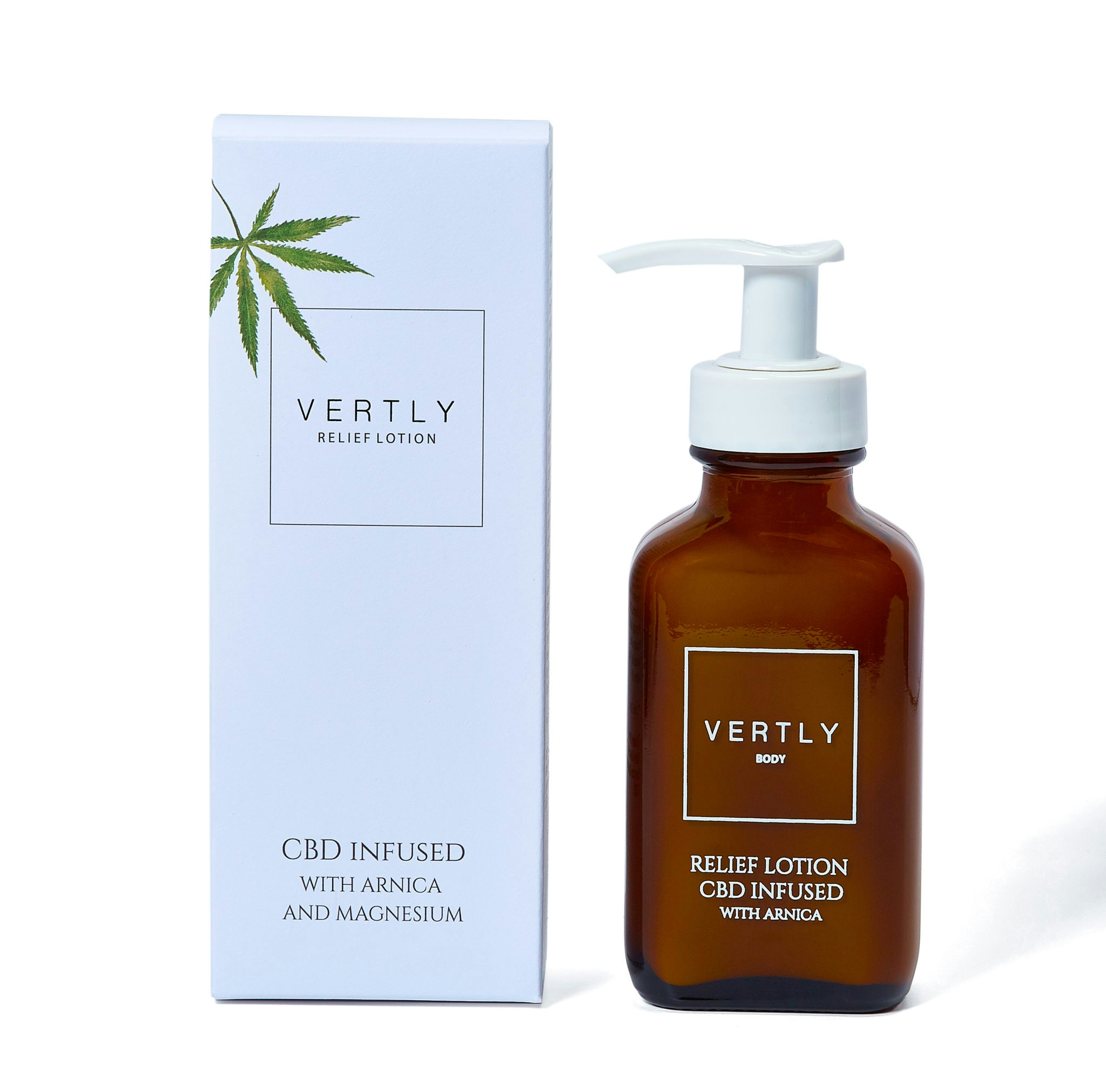Best CBD Topicals: Lotions, Creams & Salves