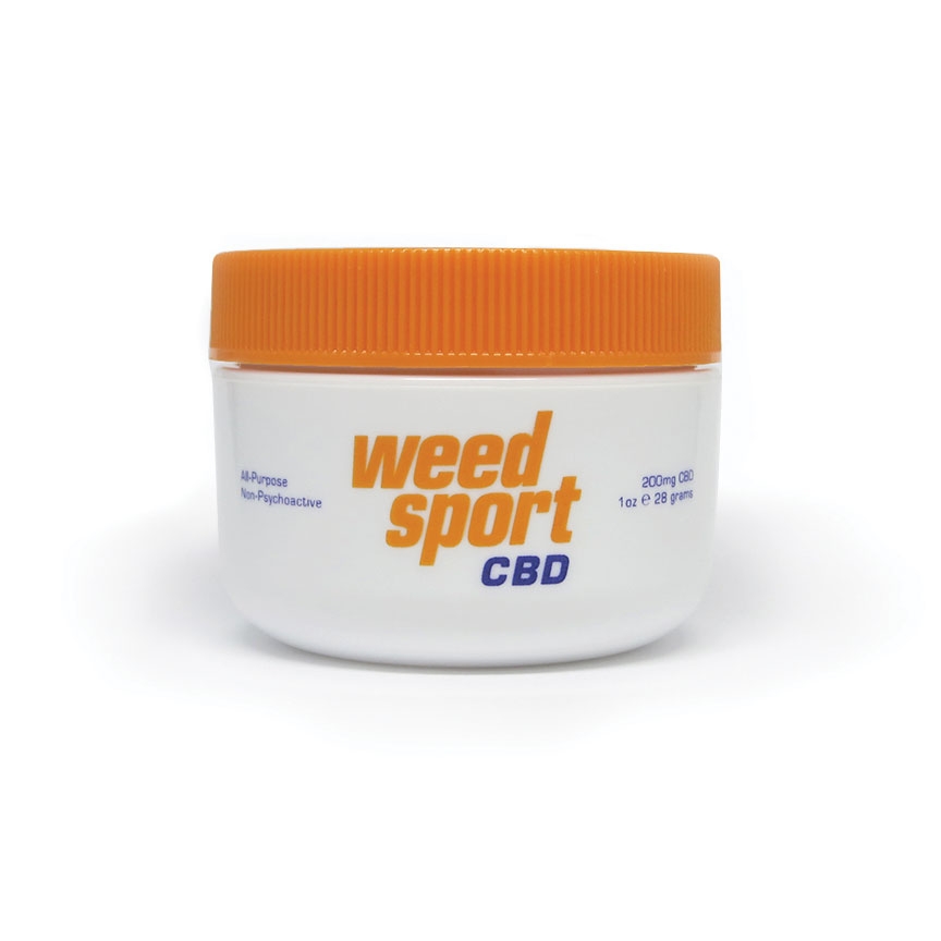 Best CBD Topicals: Lotions, Creams & Salves