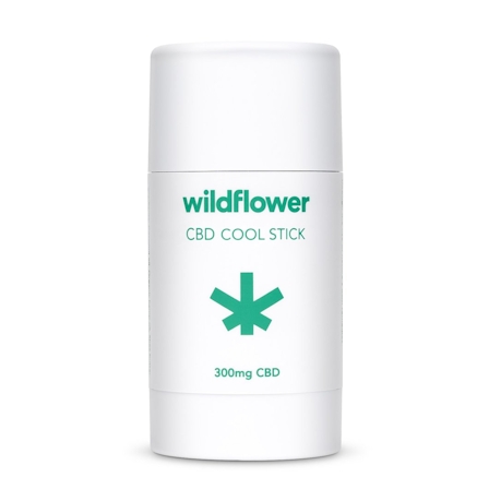Best CBD Topicals: Lotions, Creams & Salves
