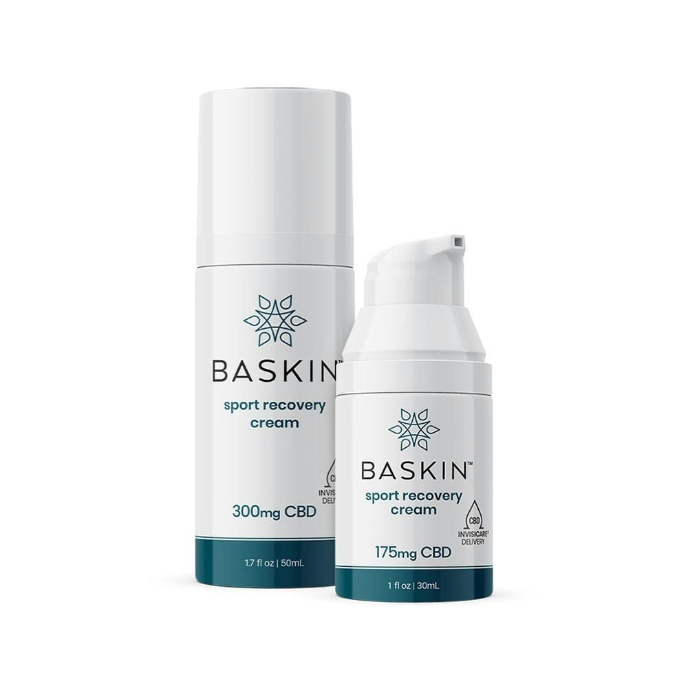 Best CBD Topicals: Lotions, Creams & Salves