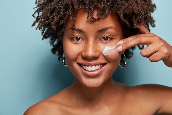 Best CBD Topicals: Lotions, Creams & Salves