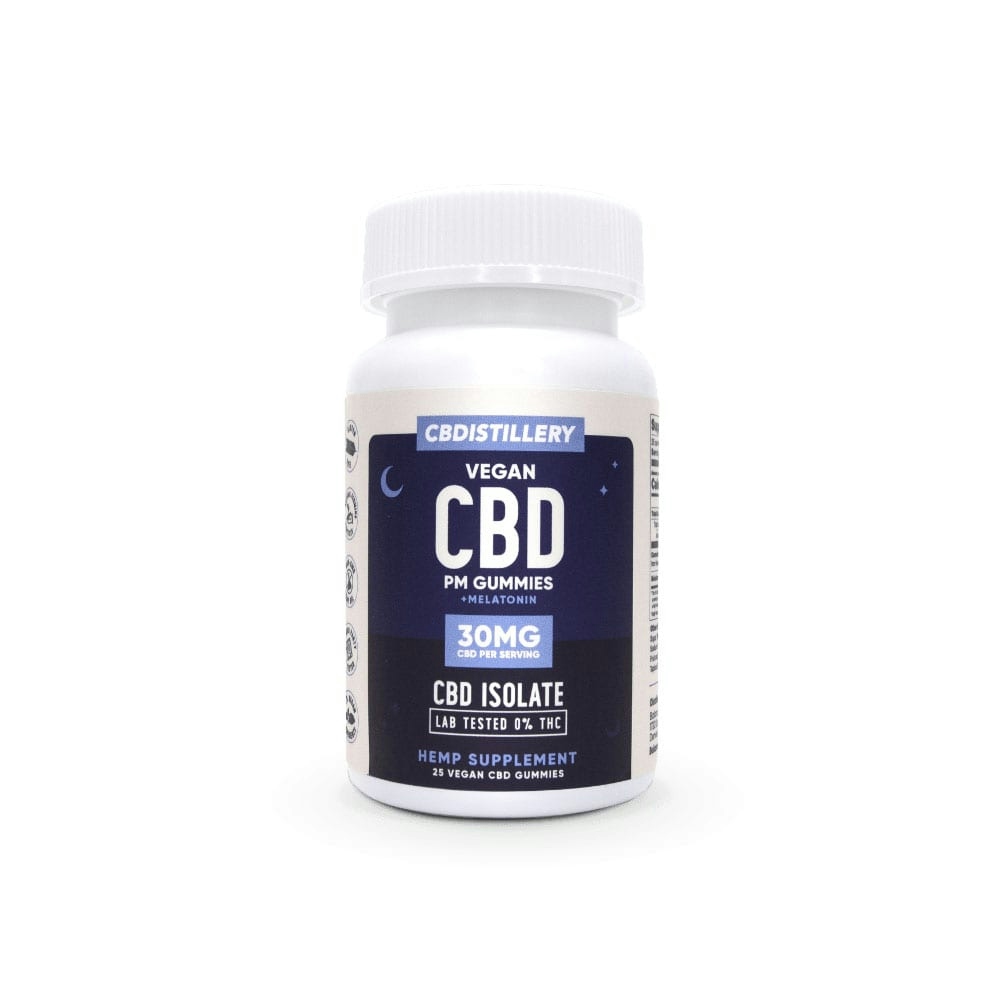 The 12 Best Cannabis Products for the Non-Stoner