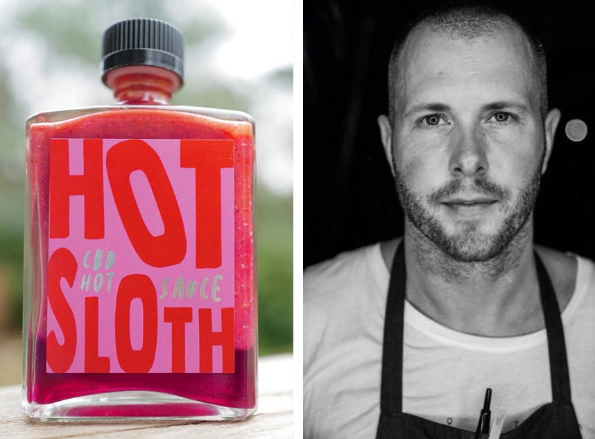 The 12 Best Cannabis Products for the Non-Stoner