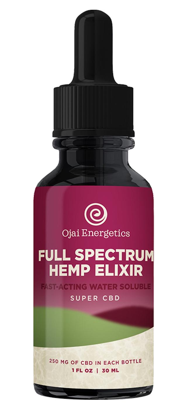 The 12 Best Cannabis Products for the Non-Stoner