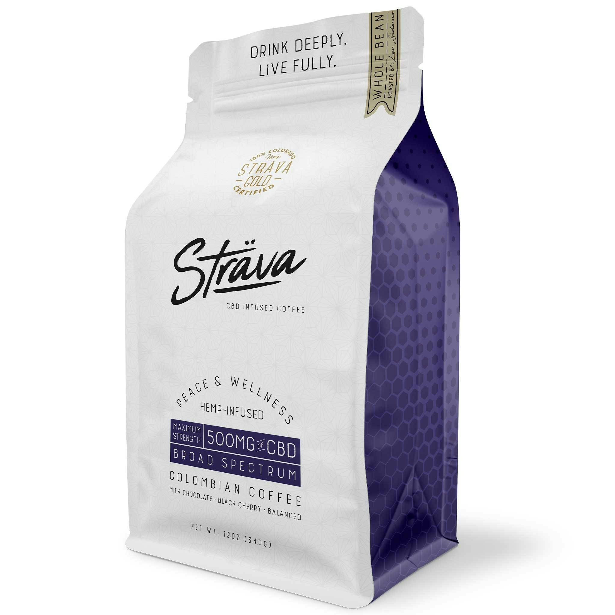 The 12 Best Cannabis Products for the Non-Stoner