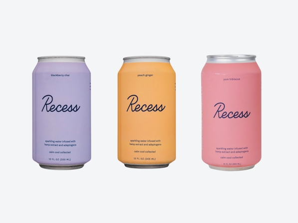 The 12 Best Cannabis Products for the Non-Stoner