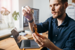 The Best CBD Tinctures Of 2023