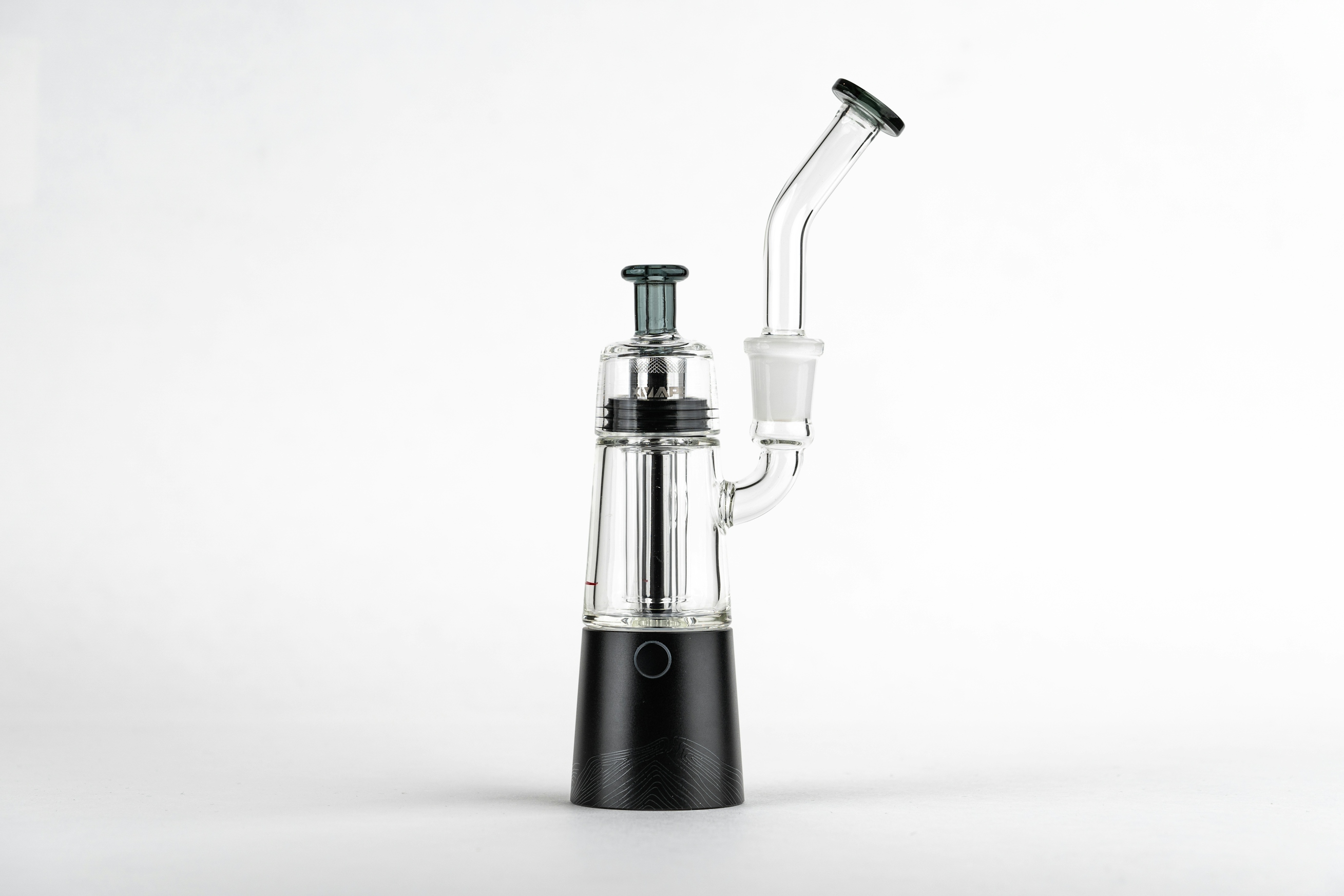 The Best Electronic Dab Rigs of 2021 Herb