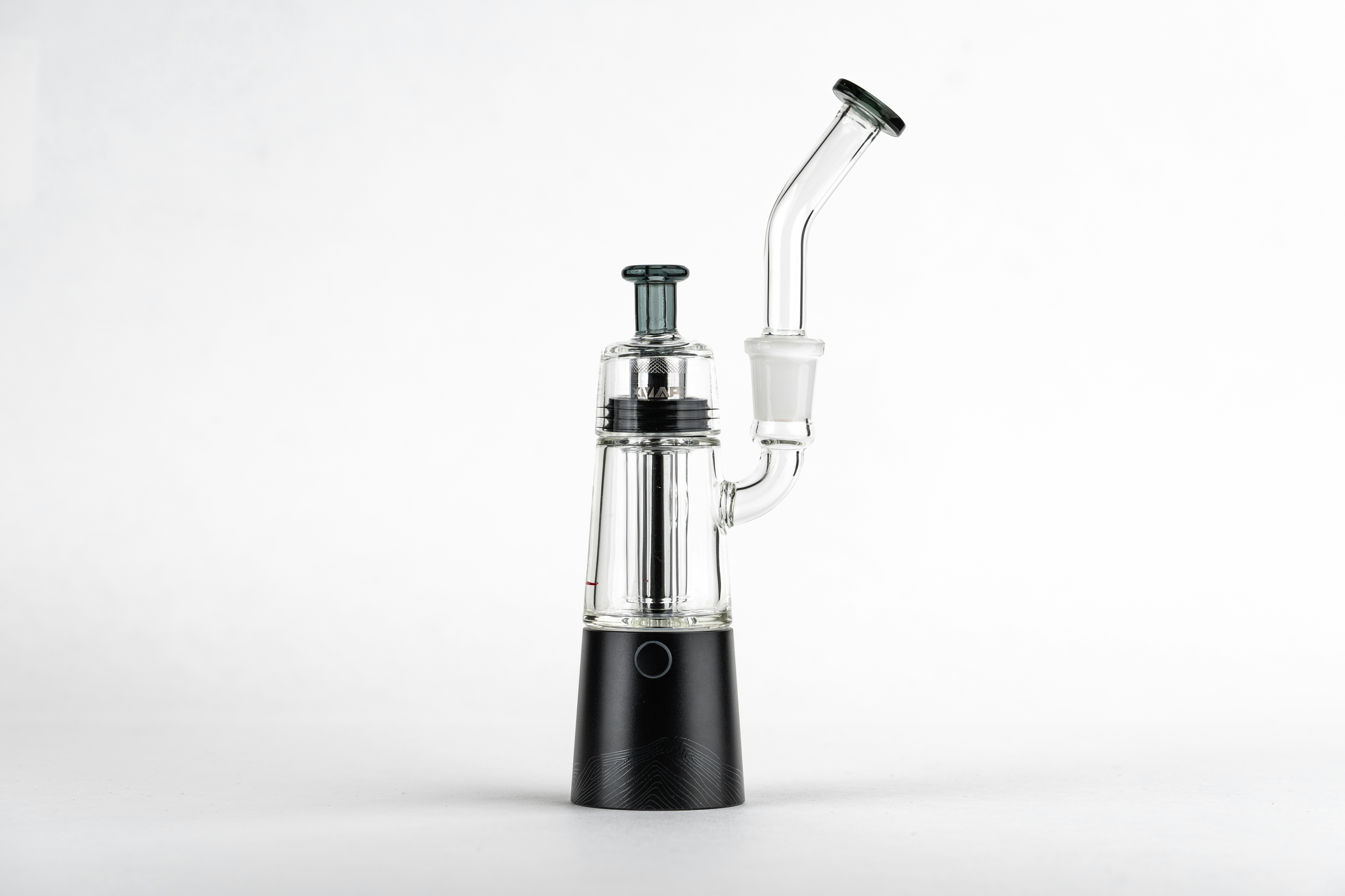 The Best Electronic Dab Rigs Of 2021 Herb Best Dab Rig 2022