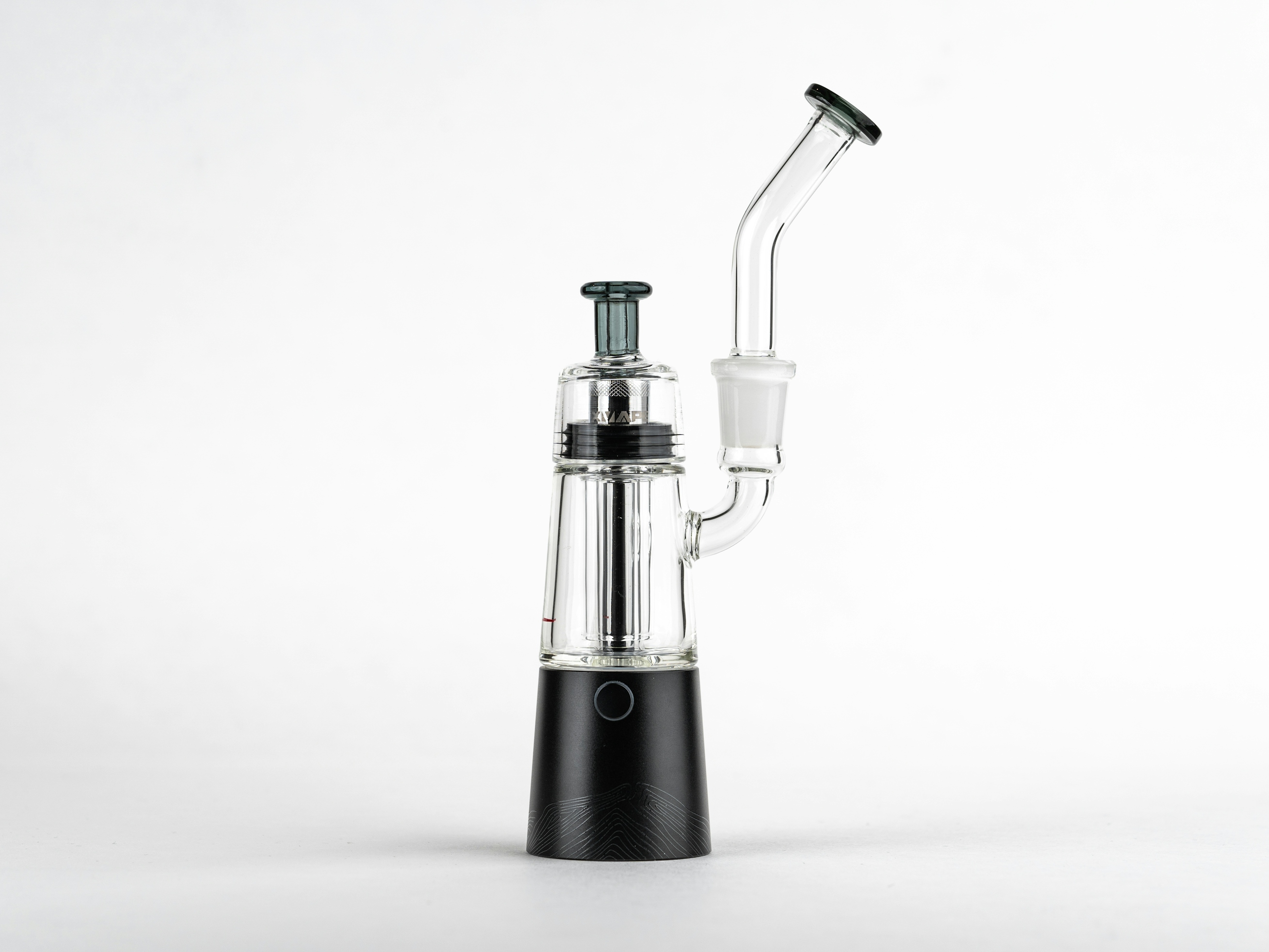 The Best Electronic Dab Rigs of 2021 | Herb