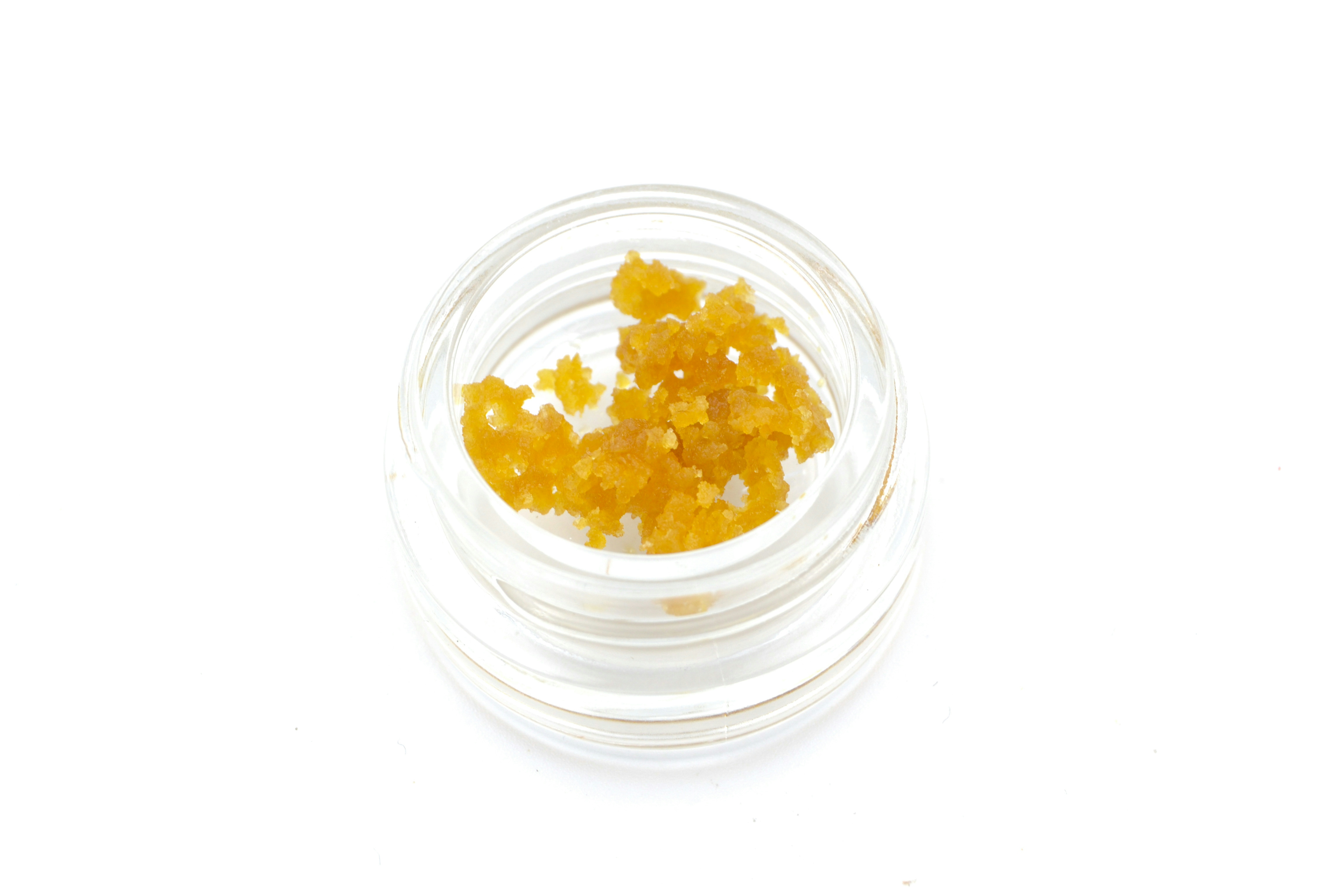 What Makes Live Resin So Special?