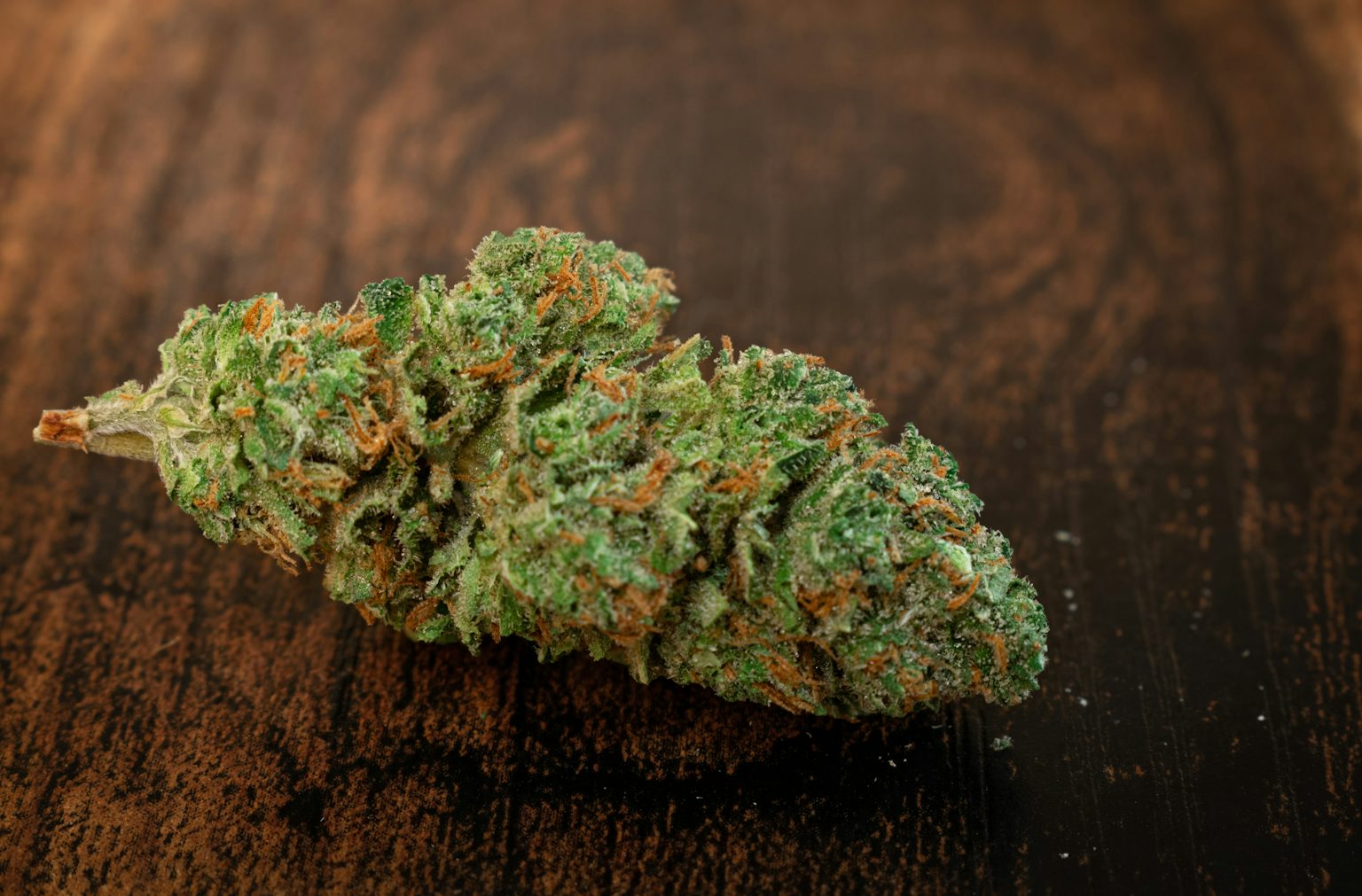 The 8 Best Indica Strains for Sleep and Insomnia Herb