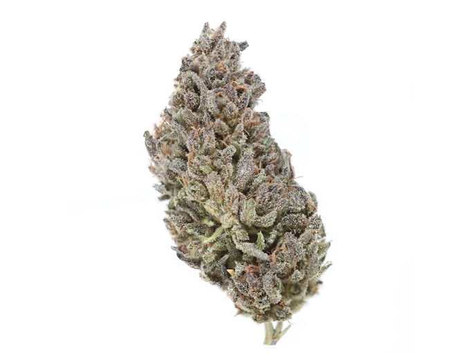 Does Smoking Weed Give You The Shakes? | Herb