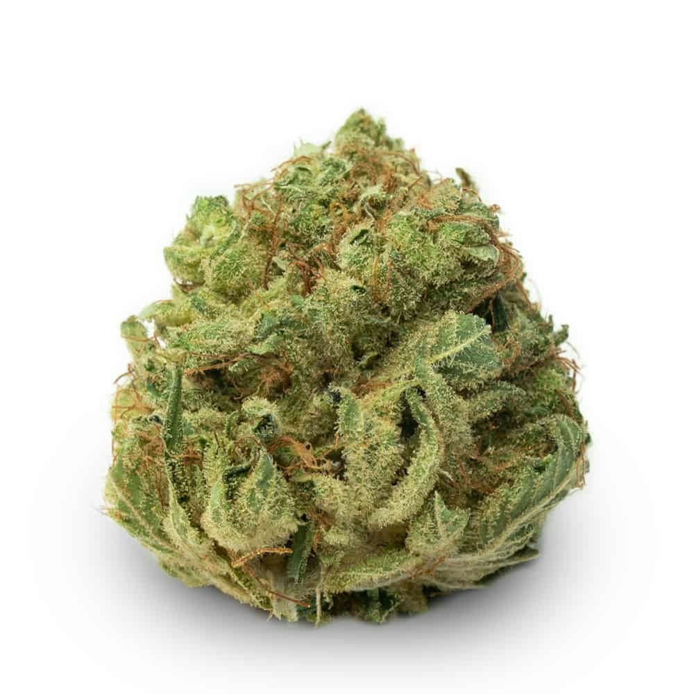 The Top 10 Best Cannabis Strains For Migraines