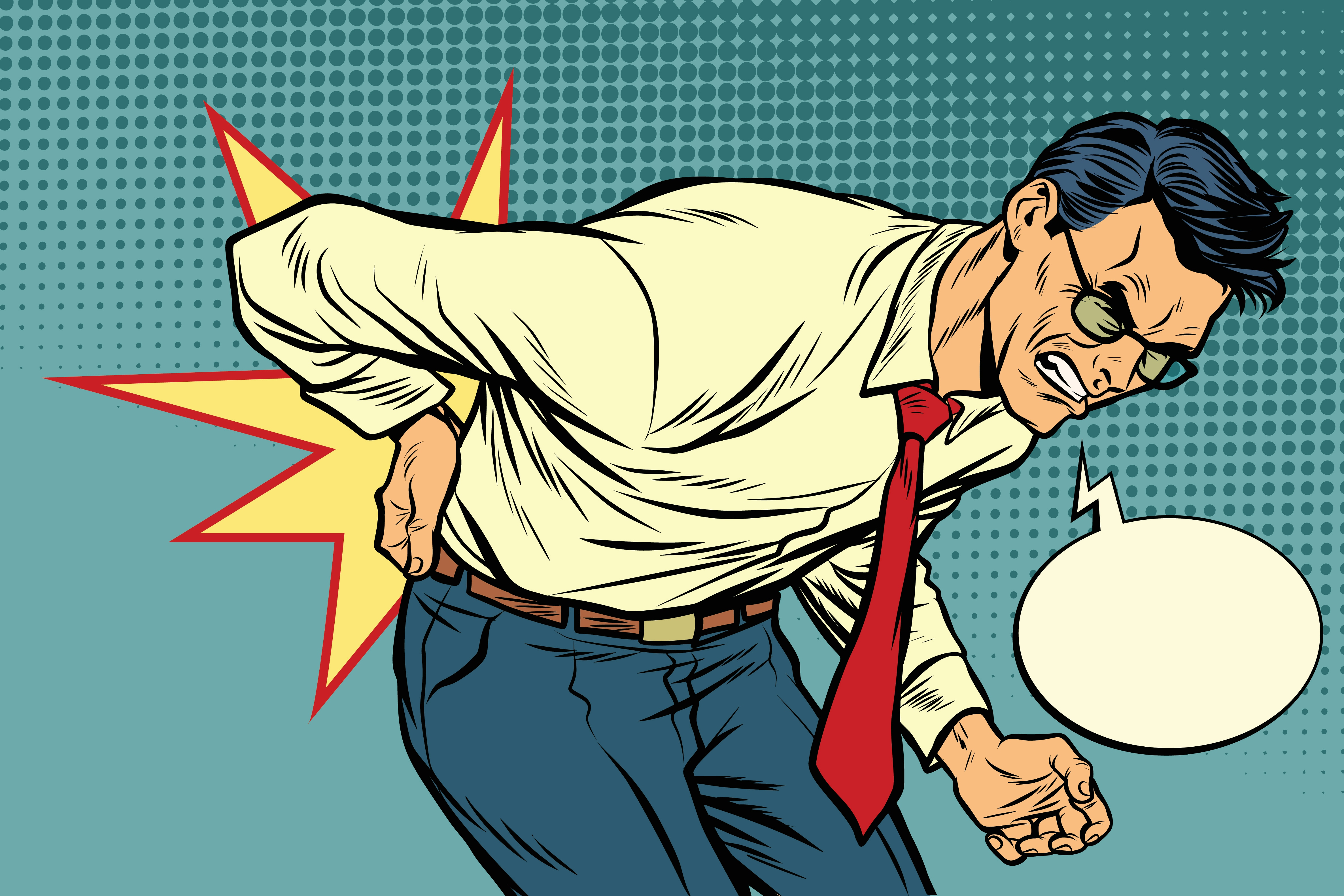 The 8 Best Cannabis Strains for Pain Relief