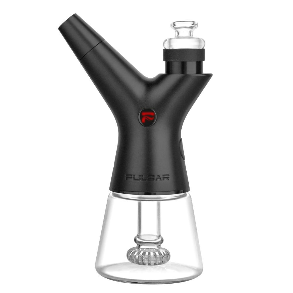 The Best Electronic Dab Rigs Of 2021 Herb Best Dab Rig 2022
