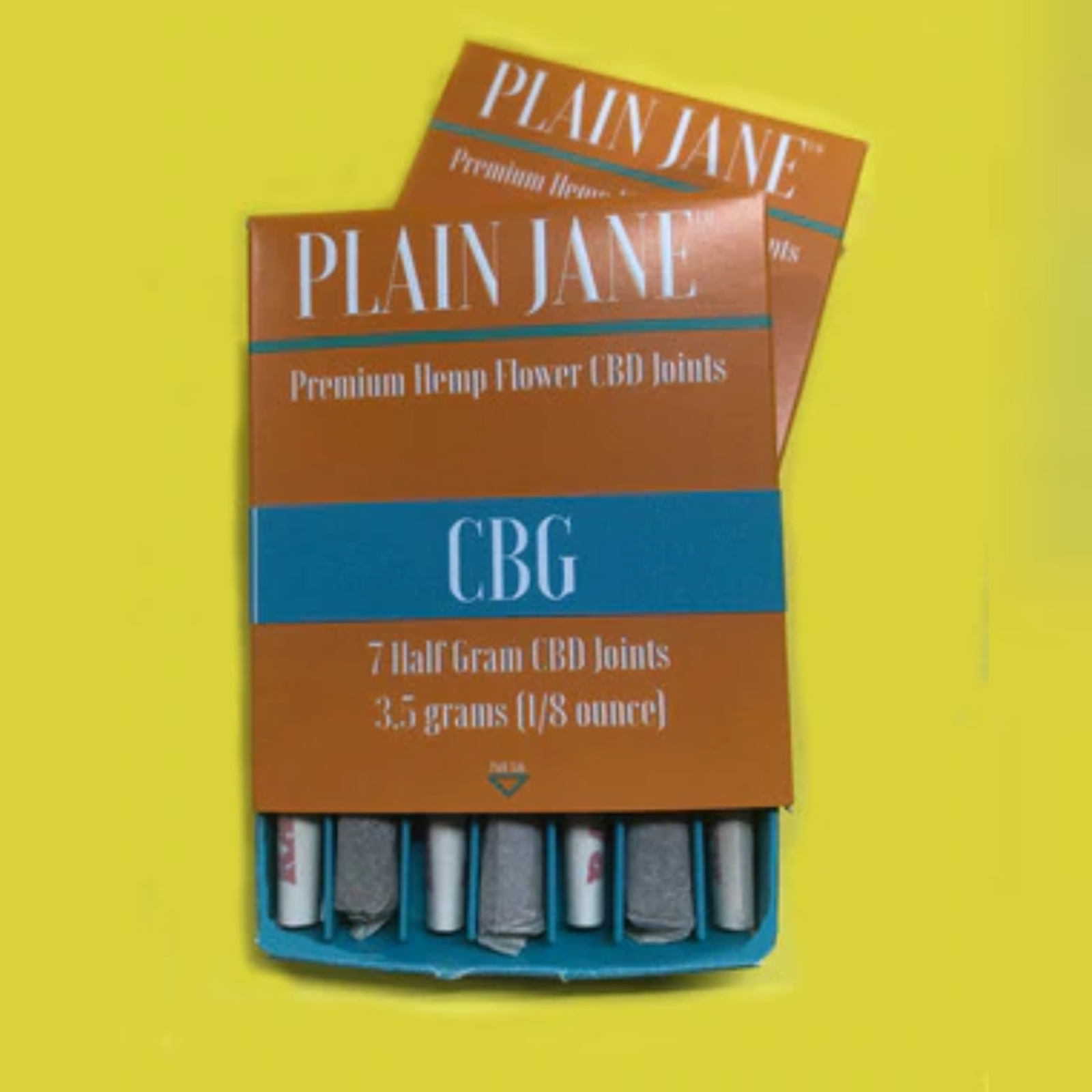 The Best CBG Pre-Rolls On The Market