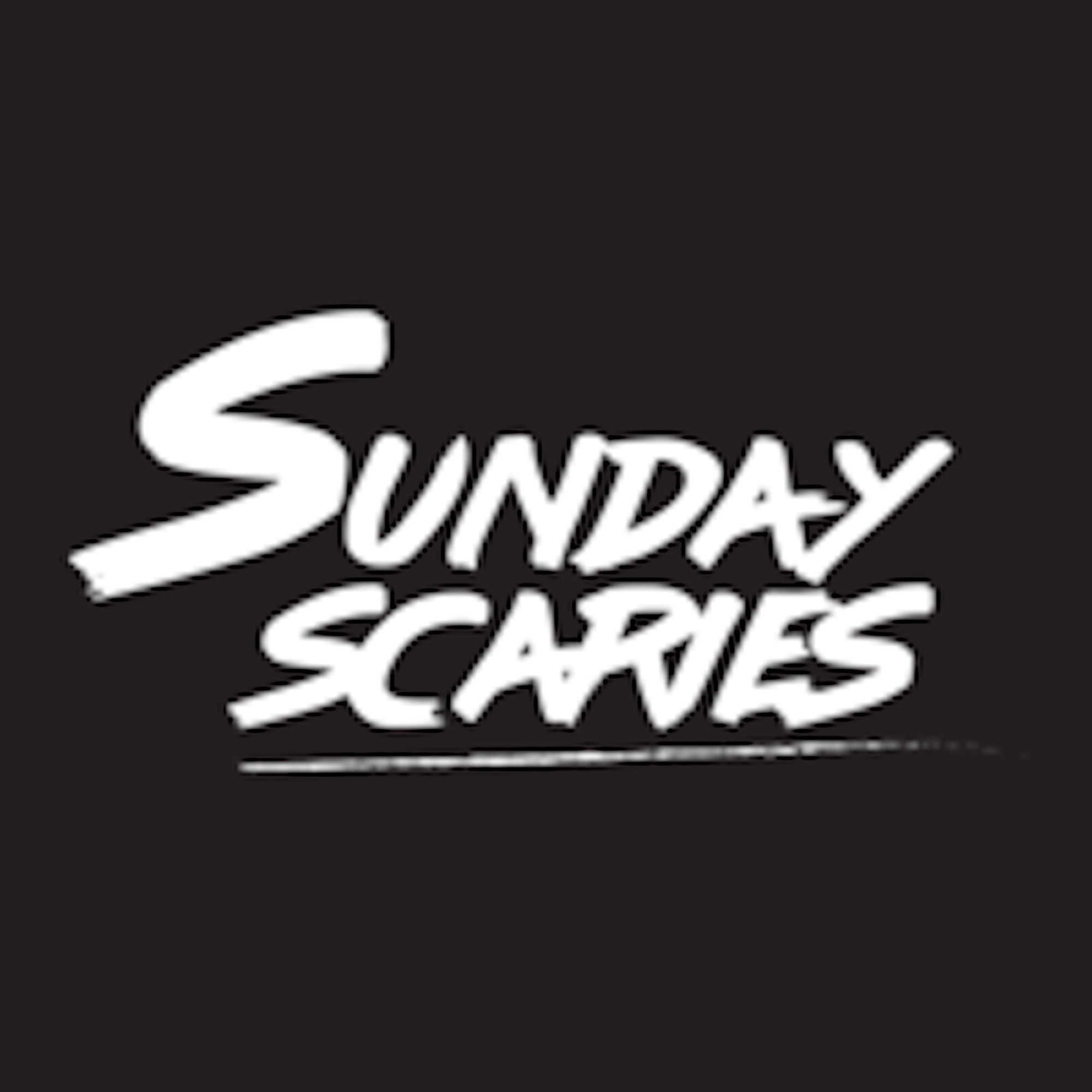 Genny Shawcross: Barstool'S Sunday Scaries Smokeshow - hku1qun