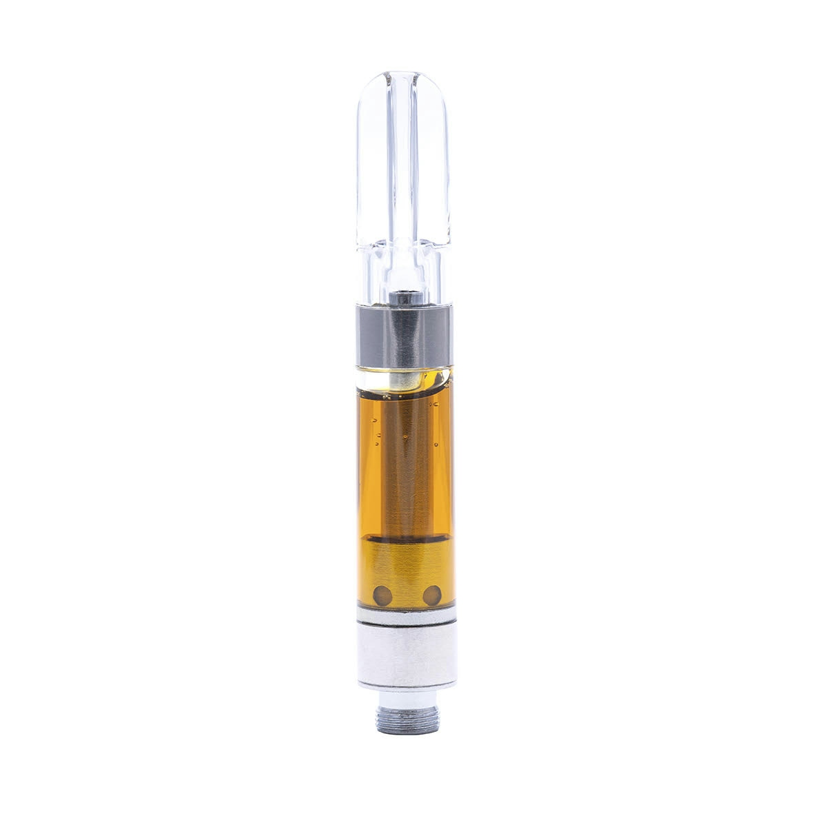 CBG Vape Cartridge