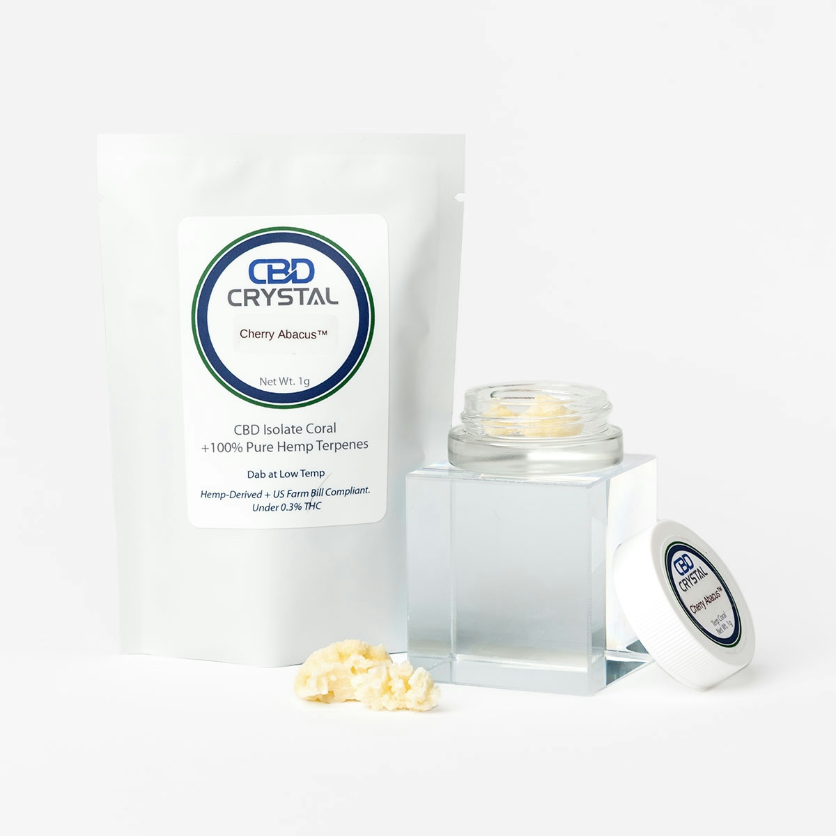 The Best CBD Concentrates Of 2025