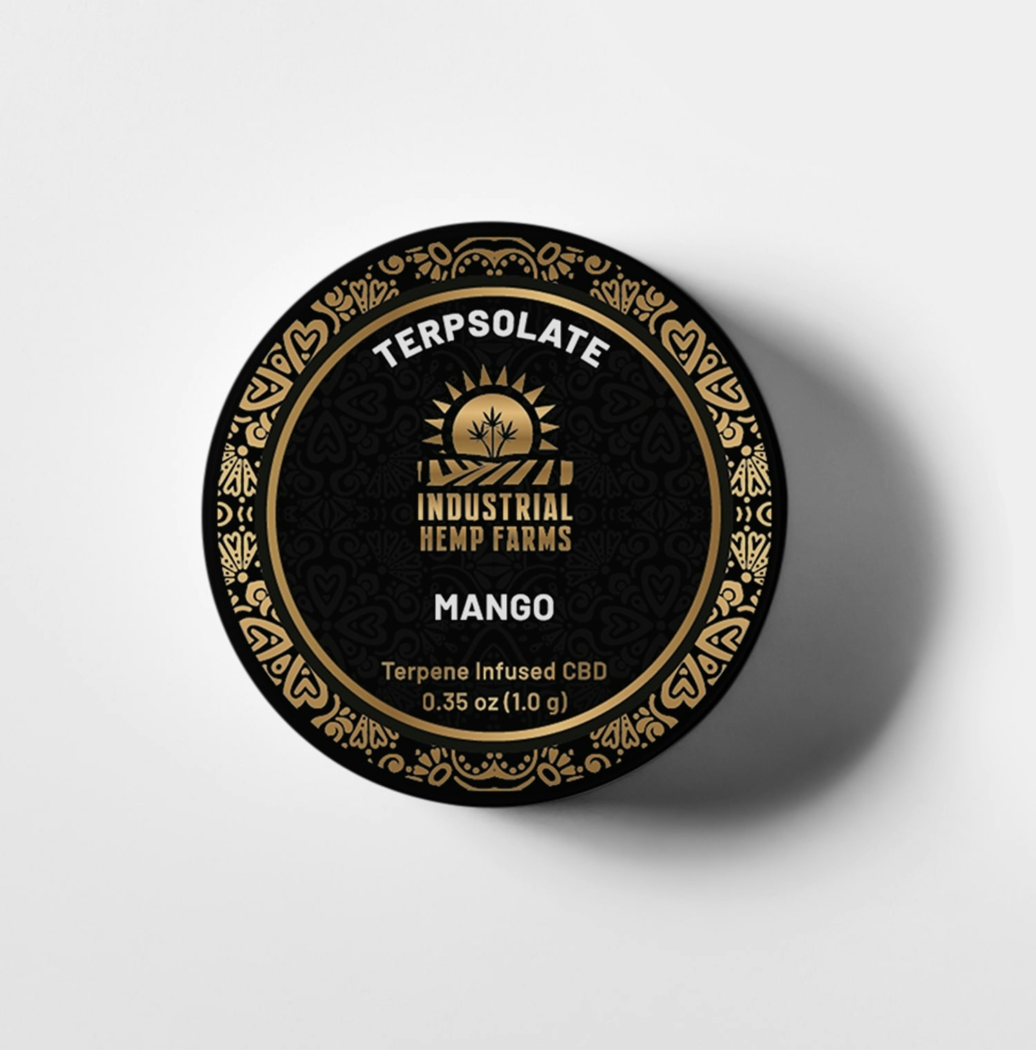 The Best CBD Concentrates Of 2025