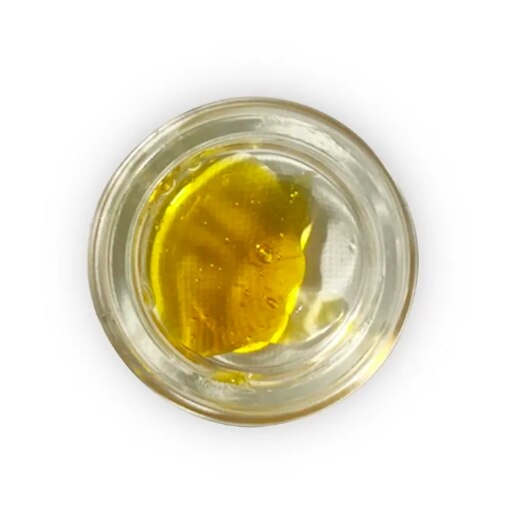The Best CBD Concentrates Of 2025