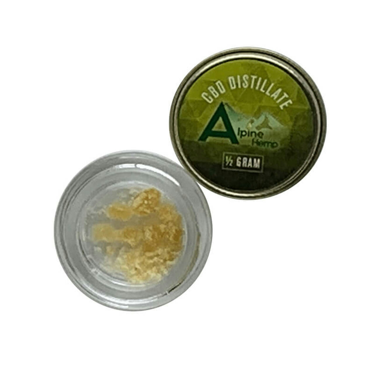 The Best CBD Concentrates Of 2025