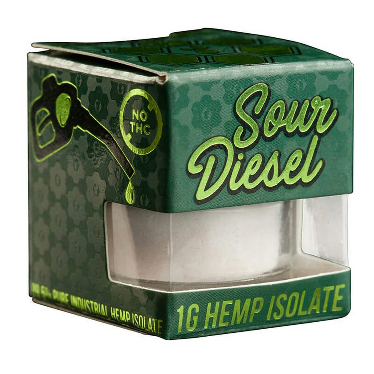 The Best CBD Concentrates Of 2025