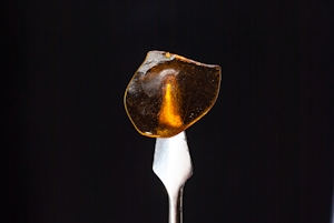 The Best CBD Concentrates Of 2023