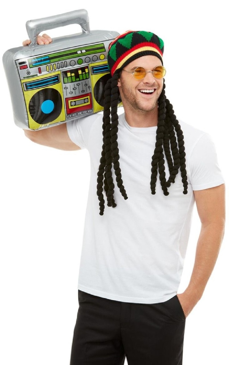 20 Easy and Hilarious Weed Halloween Costume Ideas Herb