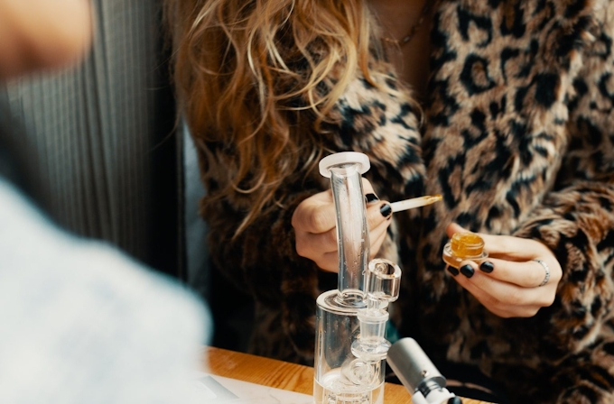 What Is Wax Weed? How To Make, Smell & Info