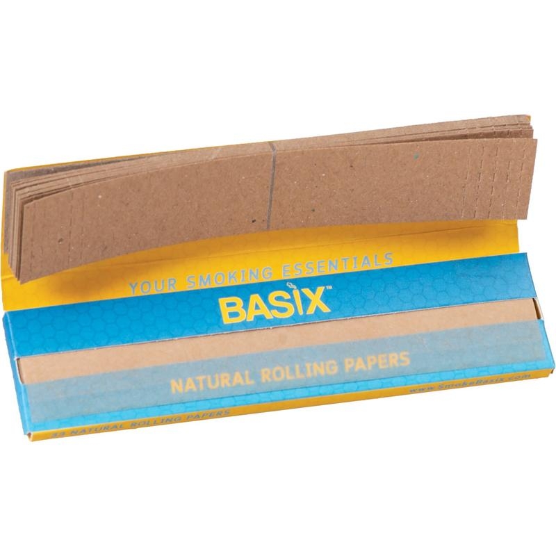 5 Must-Have Cannabis Accessories For Every Successful Stoner