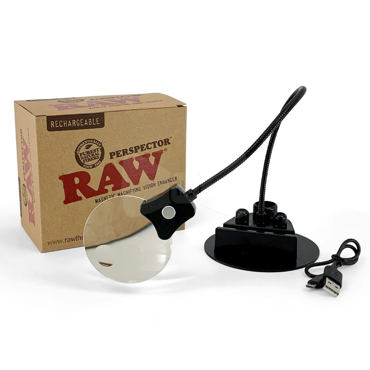 5 Must-Have Cannabis Accessories For Every Successful Stoner