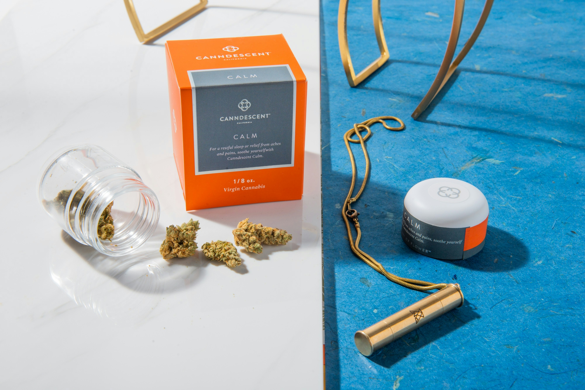 Find The Perfect Strain To Match Your Lifestyle