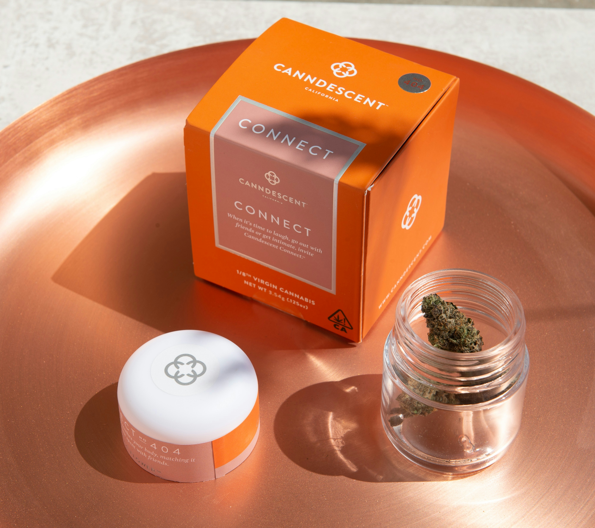 Find The Perfect Strain To Match Your Lifestyle