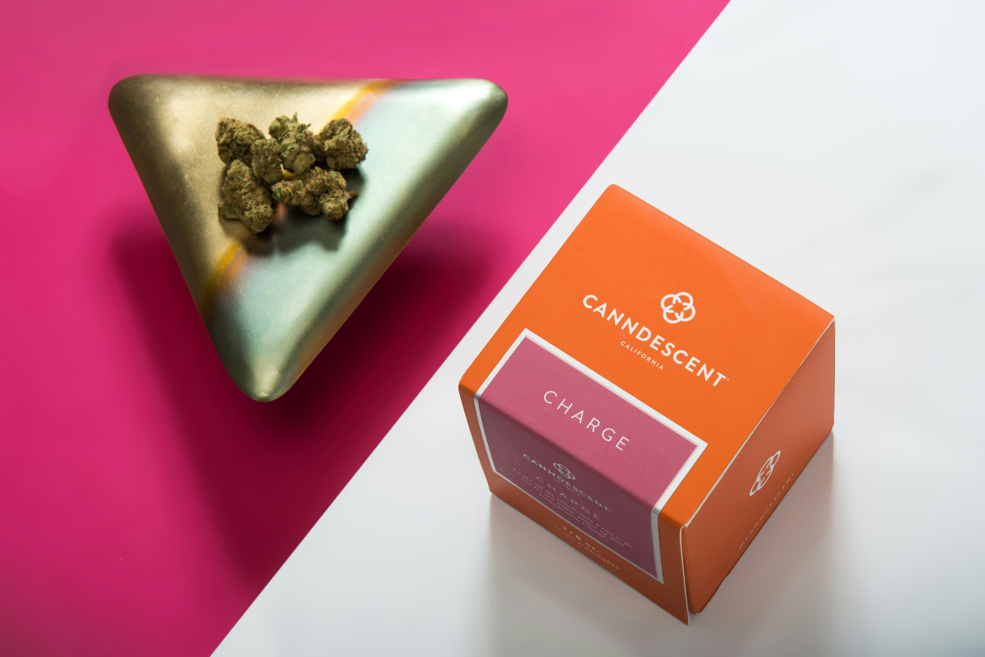 Find The Perfect Strain To Match Your Lifestyle