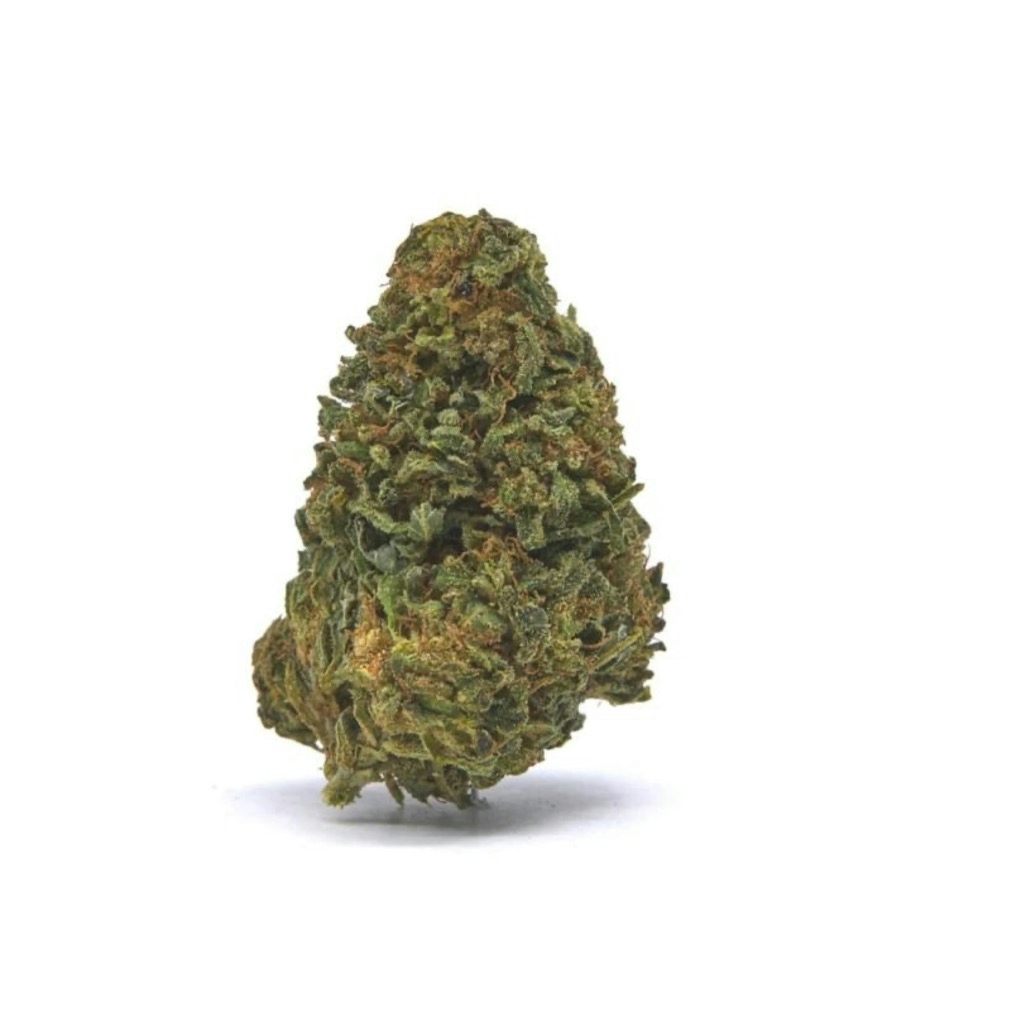 Cherry Abacus 2.0 CBD Hemp Flower