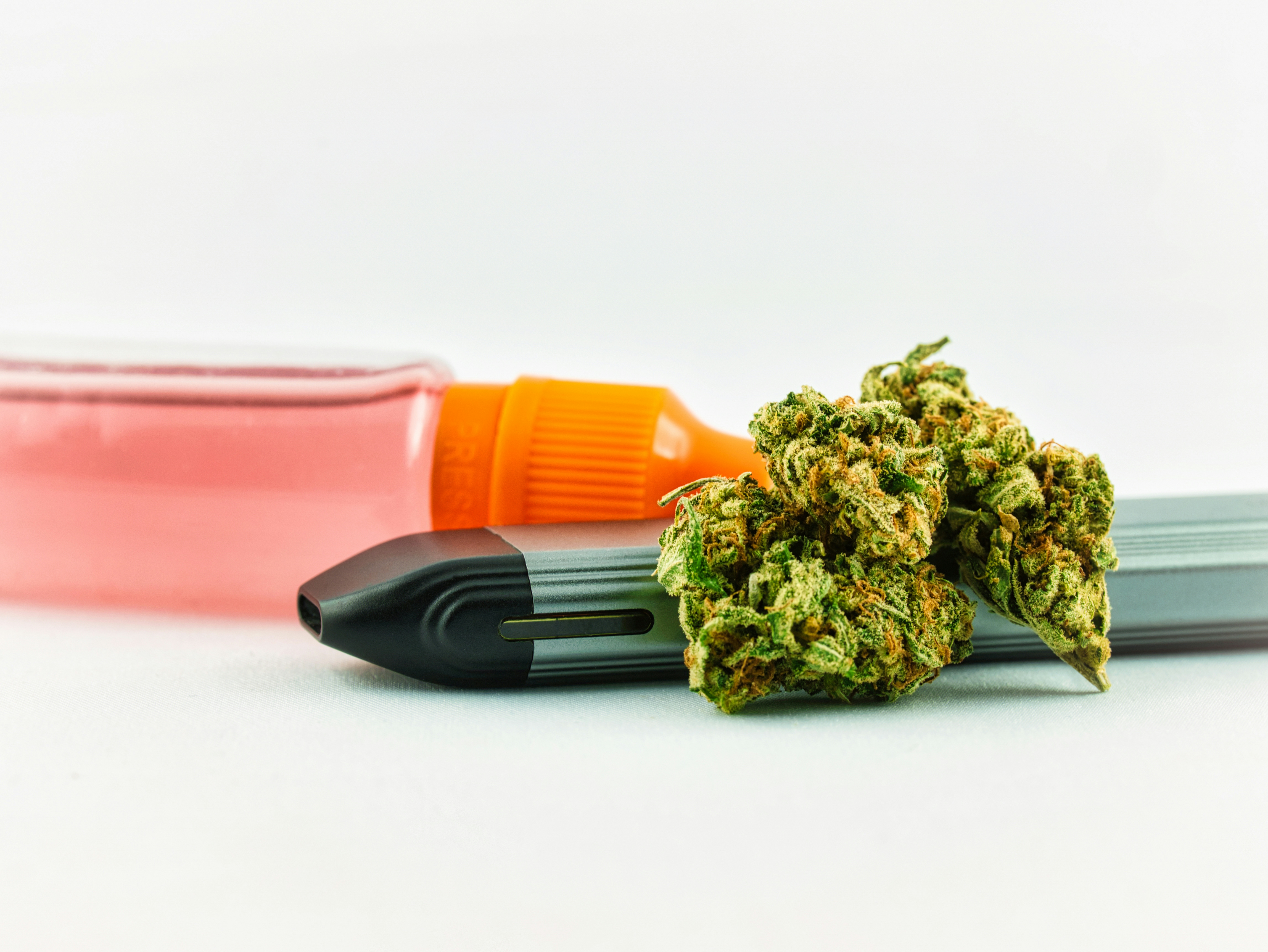 The Best Dual Use Vaporizers Of 2025