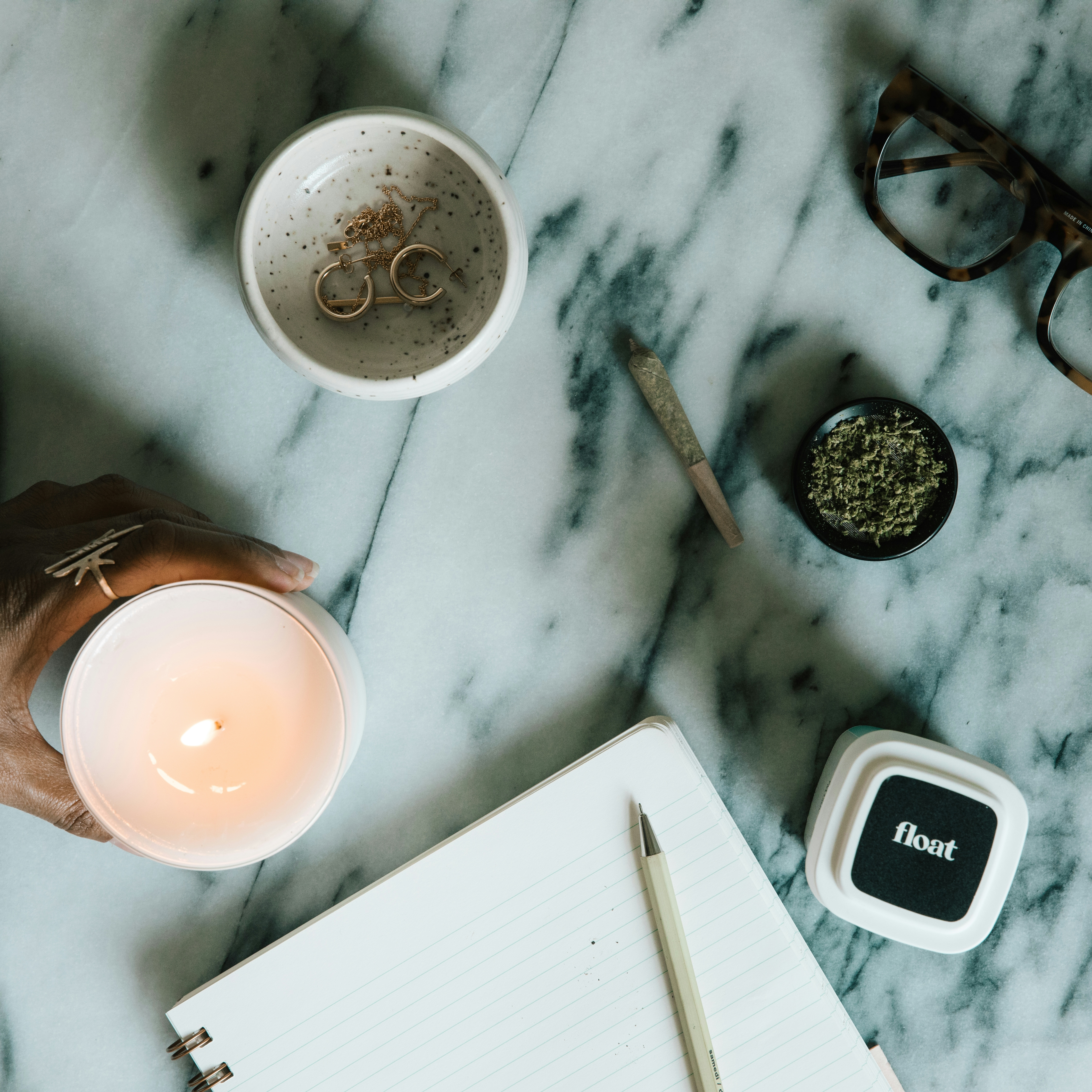 Top 3 East Coast Cannabis Brands You Should Try